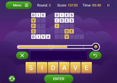 We're playing these free games this Bank Holiday