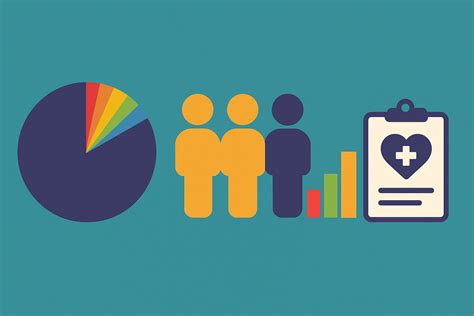 What is a levy? | Gusto