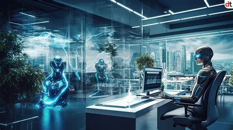 Accenture to Acquire Ookla to Strengthen Network Intelligence with Data ...