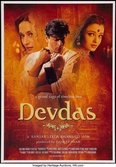 GHPOSTER Vintage Movie Poster | Classic Collection of Hindi Film ...