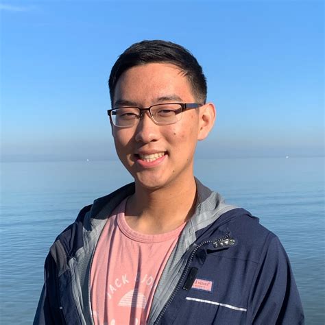 Portfolio - Bryan Xu’s Website