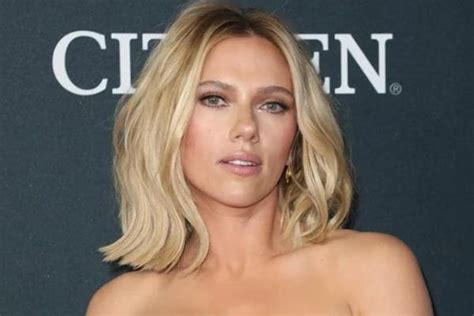 5 tipova tijela i inspiracija za odijevanje – Moda