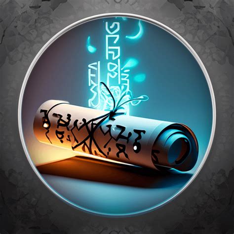 Image result for NoteMaster Patch