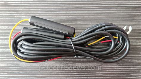 Image result for Thinkware F200 App Tutorial