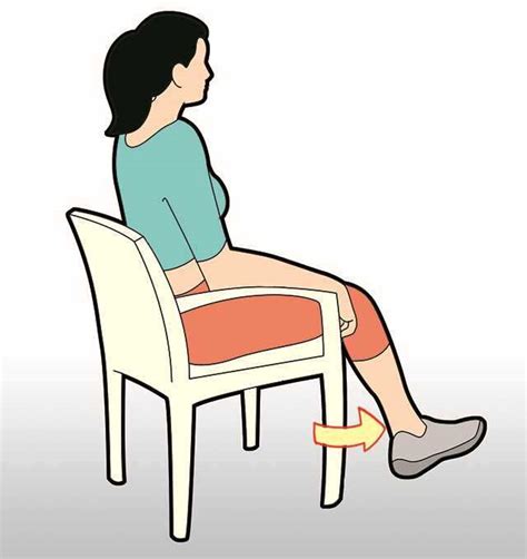 Lose weight at your desk | Femina.in