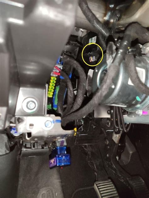 Image result for 18 Jeep Compass Gateway Module