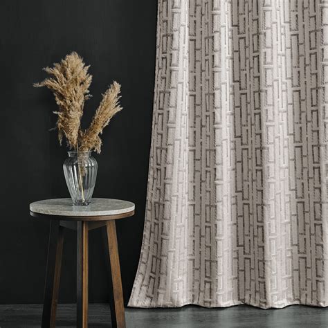 Ivy Vol 1 – Gmliving.in