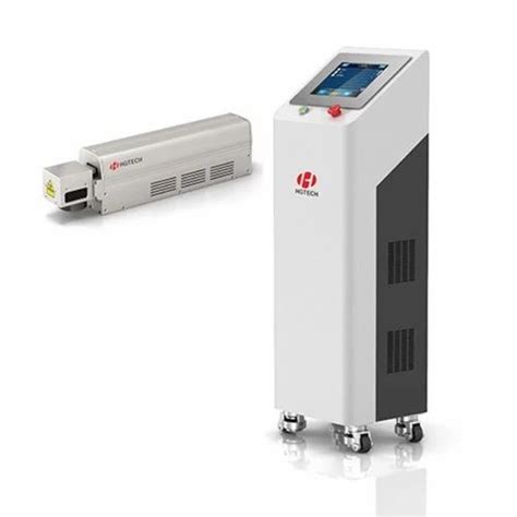 Kyoritsu Electric India Private Limited - Manufacturer from Pune, India ...