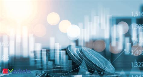 Avance Technologies - 11 penny stocks shine in 3 months; 3 turn ...