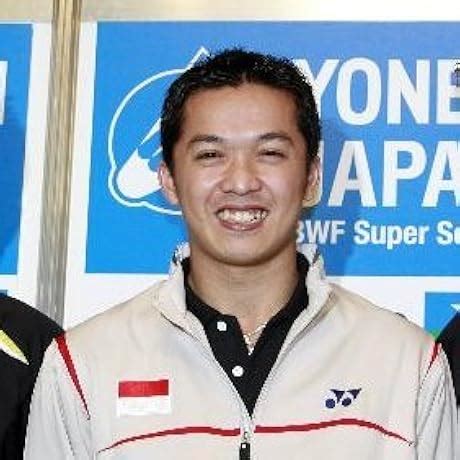 Buy Suzuki Violin School, Vol 1: Violin Part: International Edition ...