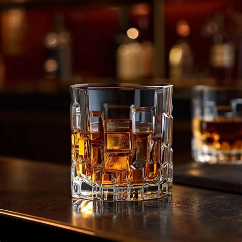 4 Ways to Tell if Your Crystal Glass is the Real Deal – CarryHome