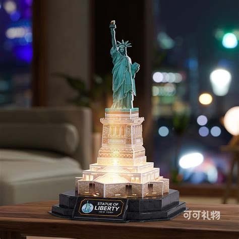 表弟的礼物怎么送最新素材