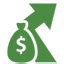 N D Kumar & Co | Chartered Accountants