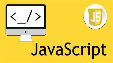 Image result for What Is a JavaScript Project