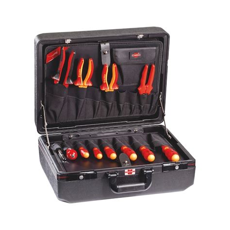 Buy Tool case online