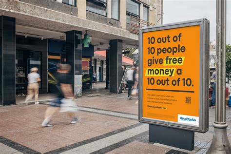 Securityplus Federal Credit Union – Projekt, Inc.