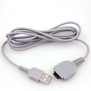 Buy VMC-MD1 USB Cable Lead for SONY Cyber-Shot DSC-W130, DSC-W150, DSC ...