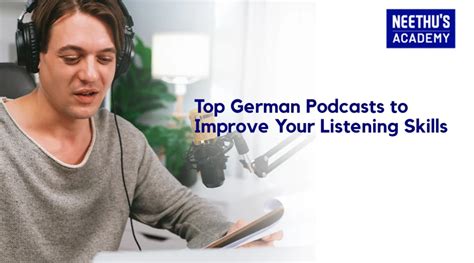 Image result for German Language Podcasts