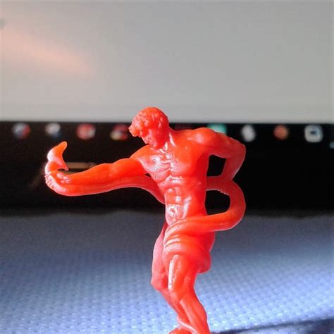 Python Wrestling Techniques 的图像结果