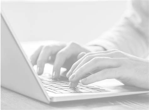 Image result for Match.com Promo Code