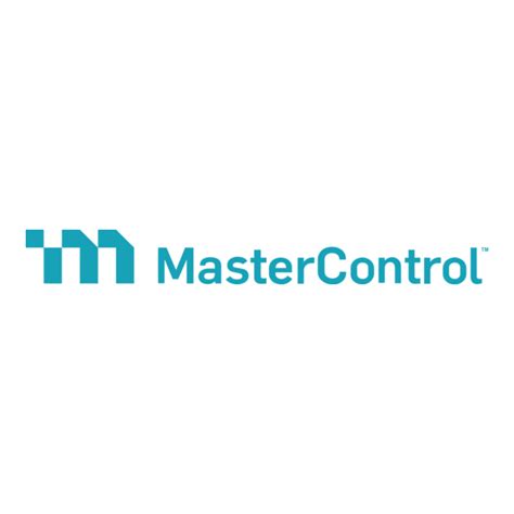 Image result for Master Control Training Symbol