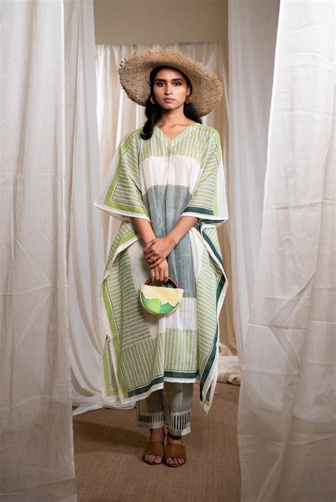 Banana Labs – BANANA labs