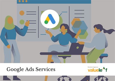 Boost ROI with Expert Google Ads Management