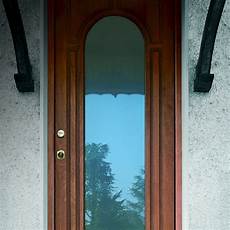 porte blindate trieste porte blindate eco fenster infissi a trieste porte blindate trieste porte blindate eco fenster infissi a trieste
