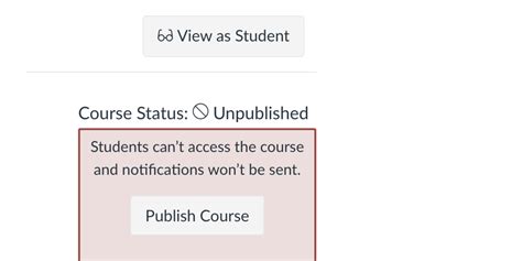 Basic Course Creation | gocanvas