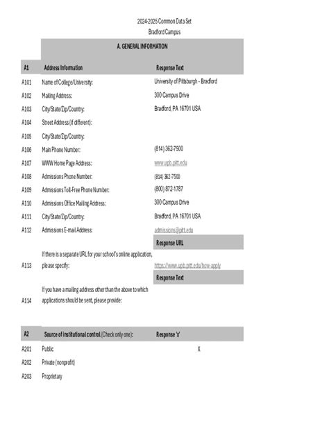 Fillable Online Fax Email Print - pdfFiller