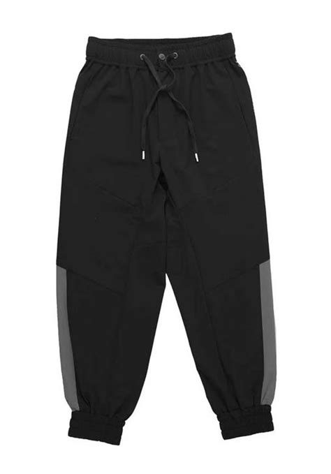 Alien Pattern Track Suit 的图像结果