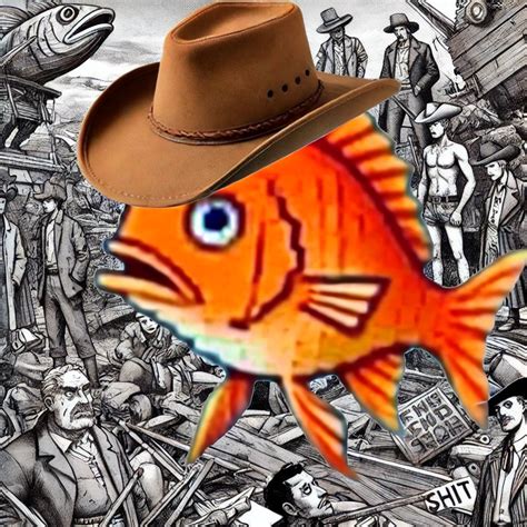 Image result for Python Bot Tui