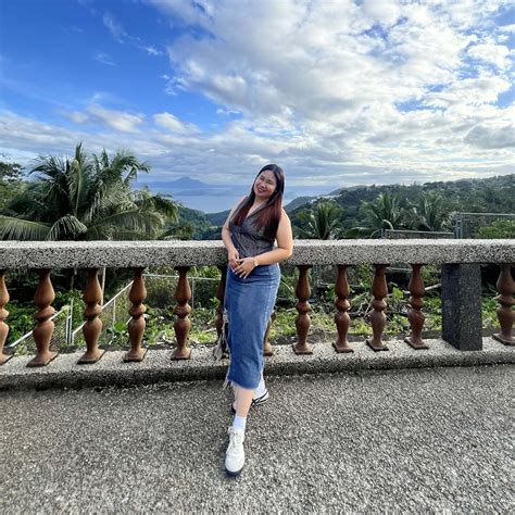 Image result for Civil Service Computerized Exam