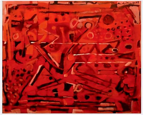 Untitled – Gallery Silver Scapes