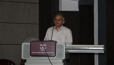 Higher and Technical Education Department Government of Maharashtra ...