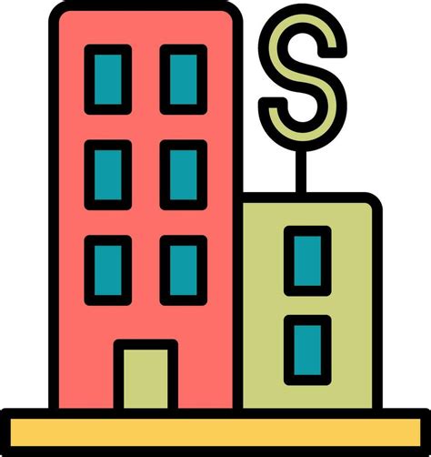 Corporation Clip Art 的图像结果