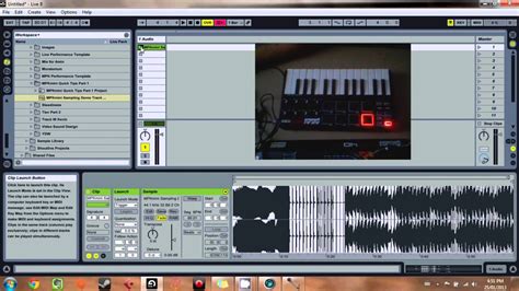 Image result for Akai Professional MPK Mini MK2 Tutorial