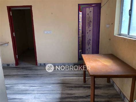 standalone building Ramapuram Rent - WITHOUT BROKERAGE Unfurnished 1 ...