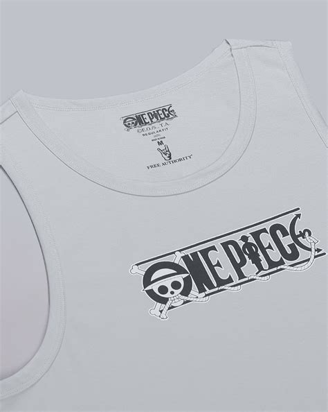 Anime Official Merchandise – Free Authority