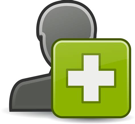 Add Customer Icon 的图像结果