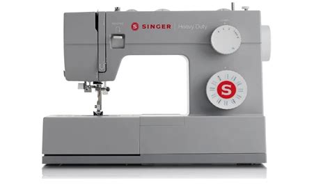 Singer 4423 Problems 的图像结果