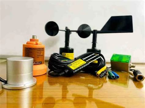 Sensormart || Home-page