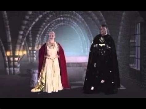 Image result for Microprose Magic Tutorial