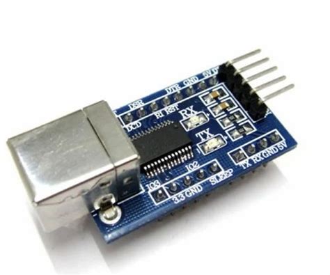 Integrated Circuits - Agilent Futaba Lifinion Panasonic IC Trader ...