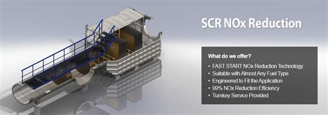 Image result for Selective Catalytic Reduction Filter