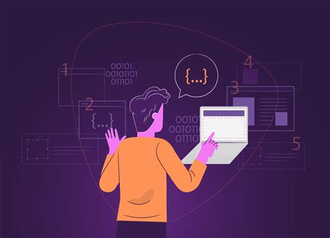 Image result for REST API Testing