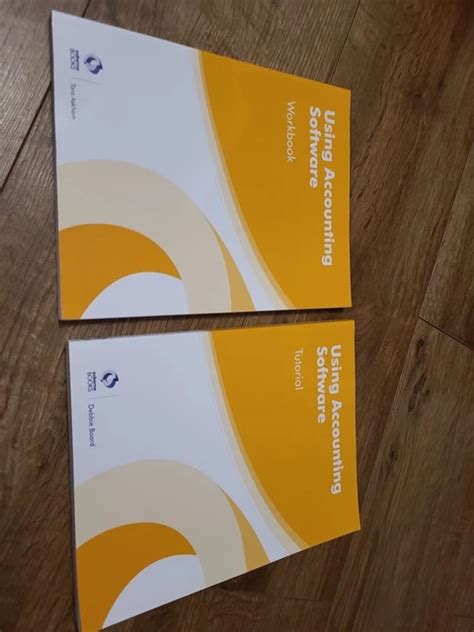 Mycom Accounting Software Tutorial 的图像结果