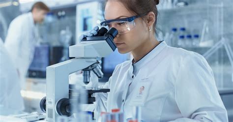 Pharmaceutical Analytical Product Development