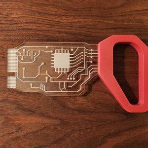 Image result for Alien Isolation Art Key Card