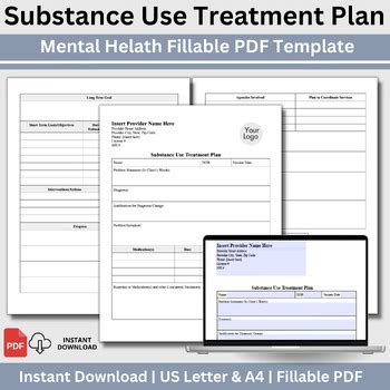 Image result for Download Complementary Therapy Plan PDF